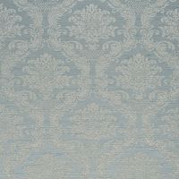 Обои Calcutta Figaro арт-610007 — фото 1, Обои