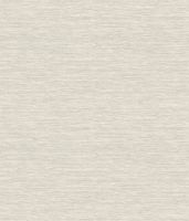 Товар: Обои York Impressionist арт-CL2557 - фото 1 Обои York Impressionist арт-CL2557 — фото 1, Обои