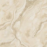 Обои Decori & Decori Carrara 3 арт-84654 — фото 1, Обои