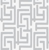 Обои Paper & Ink Pure Elements арт-SY20105 — фото 1, Обои