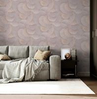 Обои Wall Up Modern House арт-656558 — фото 2, Обои