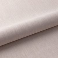 Обои 1502 59286 Modelli Di Luce арт. арт-R25533 — фото 2, Обои