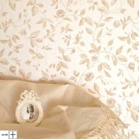 Обои 36 277 Rosa Dragomirski арт. арт-R2001 — фото 2, Обои