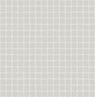 Товар: Обои KT-Exclusive Primo арт-CE21808 - фото 1 Обои KT-Exclusive Primo арт-CE21808 — фото 1, Обои