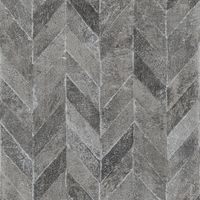 Обои Hookedonwalls Arctic Fever арт-86041 — фото 1, Обои