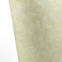 Обои Casadeco Sentier Des Dunes арт-88707758 — фото 3, Обои для стен