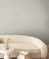 Обои York Formations арт-FM1055 — фото 3, Обои