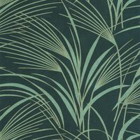 Обои Casadeco Babylone арт-89726788 — фото 1, Обои