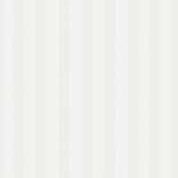 Обои Galerie Classic Silks 4 арт-CI38246 — фото 1, Обои