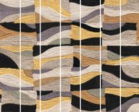 Обои Emil&Hugo Bloomsbury арт-302874 — фото 3, Обои