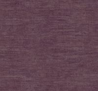 Обои Antonina Vella Elegant Earth арт-OG0618 — фото 1, Обои