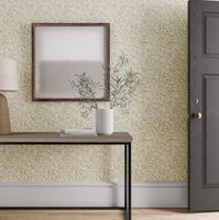 Обои Morris&Co Cornubia арт-217089 — фото 3, Обои