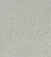 Обои Romo Floris арт-W412-05 — фото 1, Обои