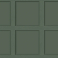 Обои Holden Decor Imaginarium 2 арт-12982 — фото 1, Обои