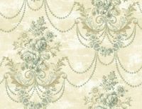 Товар: Обои Architector Lancaster арт-RD81102 - фото 1 Обои Architector Lancaster арт-RD81102 — фото 1, Обои