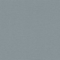 Обои AS Creation Original View Винил на флизелине (0,53*10,05) Бирюзовый, Рогожка арт-38967-2 — фото 1, Обои