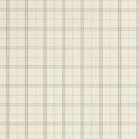 Обои Aura Handsome арт-FD21206 — фото 1, Обои