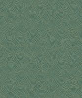 Обои Grandeco Belize арт-BZ3306 — фото 1, Обои для стен