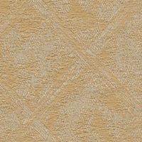 Обои Arlin Positano арт-JVN5X — фото 1, Обои