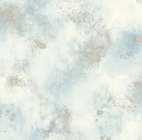 Обои Mayflower Solaris арт-WMAFJ020103 — фото 1, Обои