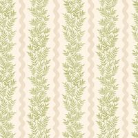 Обои Holden Decor Tales of the Manor арт-91980 — фото 1, Обои