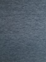 Обои Desima Object Line арт-M7111 — фото 1, Обои