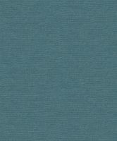 Обои Khroma Zoom Ombra арт-OMB001 — фото 1, Обои