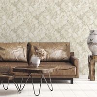 Обои Galerie Natural FX2 арт-G67752 — фото 2, Обои