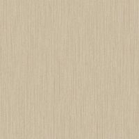 Обои Galerie Utopia арт-G68655 — фото 1, Обои