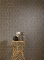 Обои Loymina Liberty арт-LIB1-007-1 — фото 4, Обои