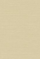 Обои Seabrook Beach House арт-BV30413 — фото 1, Обои