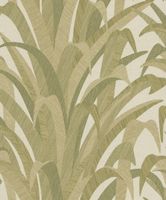 Обои Grandeco Cumaru арт-CU3010 — фото 1, Обои для стен