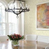 Товар: Обои KT-Exclusive Langdale арт-VL72507 - фото 2 Обои KT-Exclusive Langdale арт-VL72507 — фото 2, Обои