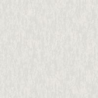 Обои Roberto Borzagi King Винил на флизелине (1,06*10) Серый, Штукатурка арт-90119-4 — фото 1, Обои для стен