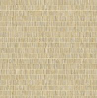 Обои Seabrook More Textures арт-TC70006 — фото 1, Обои