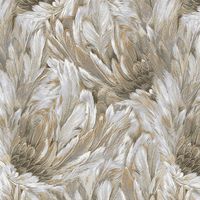 Обои Roberto Cavalli Home 9 арт-RC21007 — фото 1, Обои