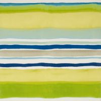 Обои Clarke & Clarke Kim Parker арт-W0076-01 — фото 1, Обои