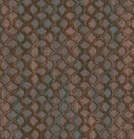 Обои Du&Ka Hakan Akkaya 2 арт-20192-2 — фото 1, Обои