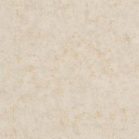 Обои Caselio Color Box 3 арт-3101491127 — фото 1, Обои для стен