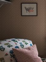 Обои Borastapeter New Heritage арт-4819 — фото 4, Обои