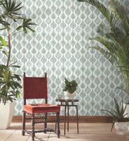 Обои York Mediterranean арт-MN1851 — фото 4, Обои