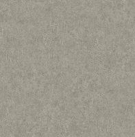 Обои Casa Mia Modern Living арт-WF40806 — фото 1, Обои