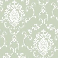 Обои Aura Classical Elements арт-H2931405 — фото 1, Обои