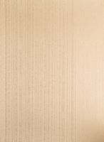 Обои Desima Object Line арт-M6109 — фото 1, Обои