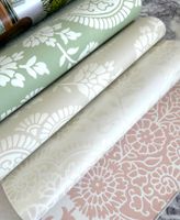 Обои Anna French Bristol арт-AT57865 — фото 2, Обои