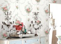 Обои Smith&Fellows Ullswater арт-SF0070802 — фото 2, Обои