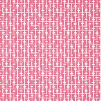 Обои Thibaut Canopy арт-T14312 — фото 1, Обои