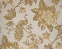 Обои Arlin Arazzo арт-AZZ-4P — фото 1, Обои