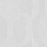 Обои Artsimple Geometry арт-ARTS15-001-2 — фото 1, Обои