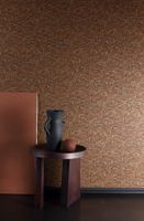 Обои Khroma Agathe арт-AGA603 — фото 2, Обои